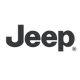 Jeep Car Logo