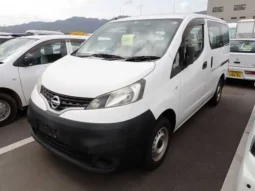 Nissan Vanette 2017 in Kenya Great Deals on Used Cars at Mundiya International