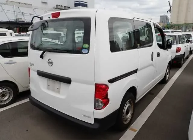 
								Nissan Vanette 2017 in Kenya Great Deals on Used Cars at Mundiya International full									