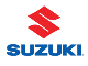 Suzuki Logo