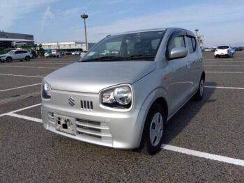 Explore Affordable Cars For Sale In Kenya