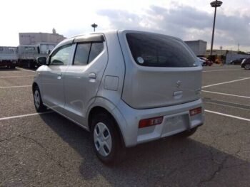 Explore Affordable Cars For Sale In Kenya