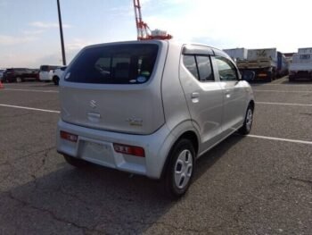 Explore Affordable Cars For Sale In Kenya