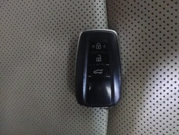 Explore Affordable Cars For Sale In Kenya