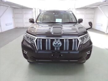 Explore Affordable Cars For Sale In Kenya
