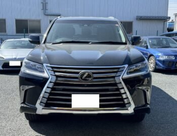 Explore Affordable Cars For Sale In Kenya