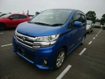 Explore Affordable Cars For Sale In Kenya