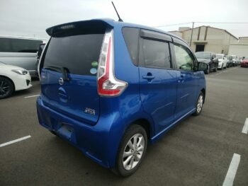 Explore Affordable Cars For Sale In Kenya