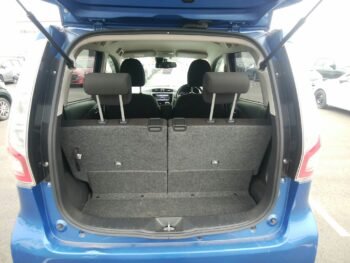 Explore Affordable Cars For Sale In Kenya