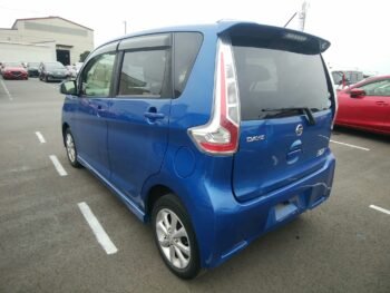 Explore Affordable Cars For Sale In Kenya