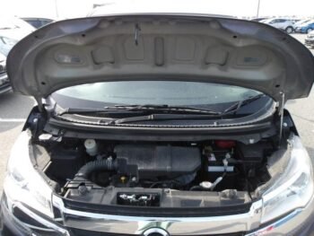 Explore Affordable Cars For Sale In Kenya