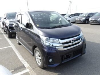 Explore Affordable Cars For Sale In Kenya