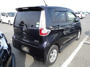 Explore Affordable Cars For Sale In Kenya