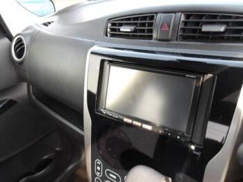 Explore Affordable Cars For Sale In Kenya