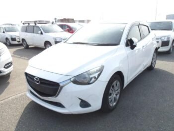 Explore Affordable Cars For Sale In Kenya