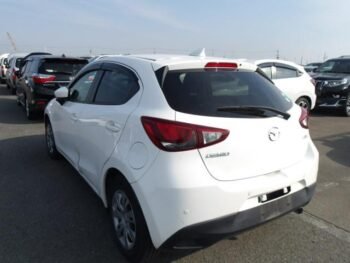 Explore Affordable Cars For Sale In Kenya
