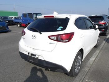 Explore Affordable Cars For Sale In Kenya