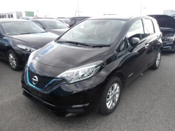 Explore Affordable Cars For Sale In Kenya