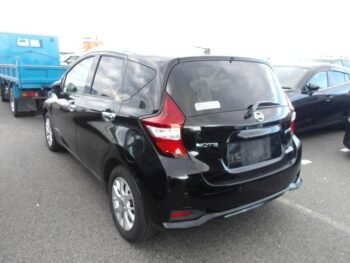 Explore Affordable Cars For Sale In Kenya