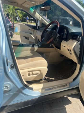 Explore Affordable Cars For Sale In Kenya