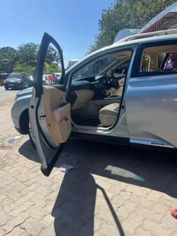 Explore Affordable Cars For Sale In Kenya