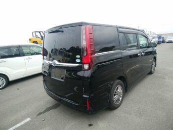 Explore Affordable Cars For Sale In Kenya