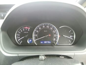 Explore Affordable Cars For Sale In Kenya