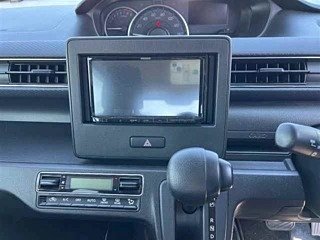 Explore Affordable Cars For Sale In Kenya