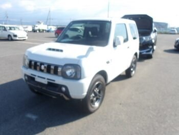 Explore Affordable Cars For Sale In Kenya