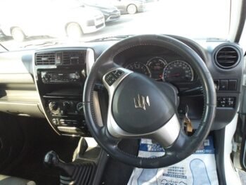 Explore Affordable Cars For Sale In Kenya