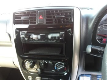Explore Affordable Cars For Sale In Kenya