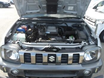 Explore Affordable Cars For Sale In Kenya