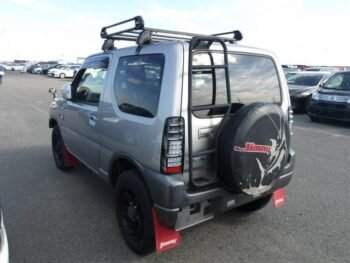 Explore Affordable Cars For Sale In Kenya