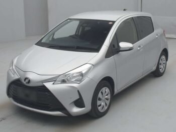 Explore Affordable Cars For Sale In Kenya