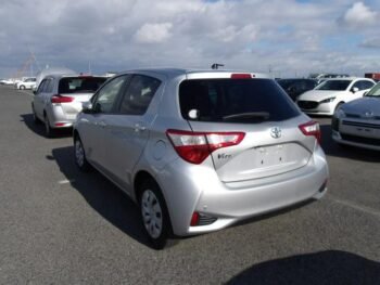 Explore Affordable Cars For Sale In Kenya
