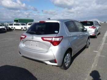 Explore Affordable Cars For Sale In Kenya