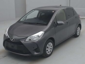 Explore Affordable Cars For Sale In Kenya