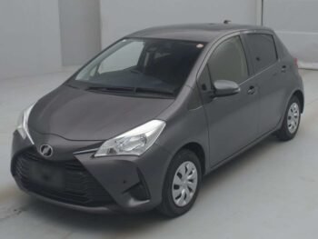 Explore Affordable Cars For Sale In Kenya