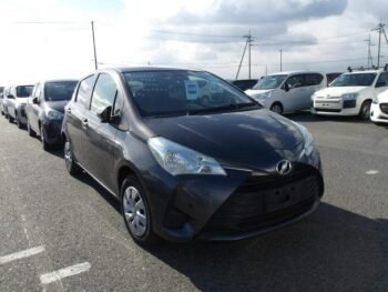Explore Affordable Cars For Sale In Kenya