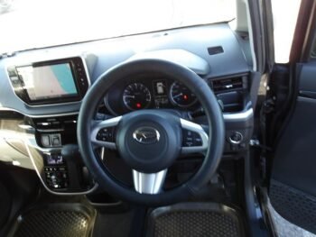 Explore Affordable Cars For Sale In Kenya