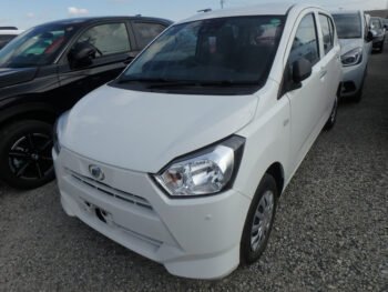 Explore Affordable Cars For Sale In Kenya