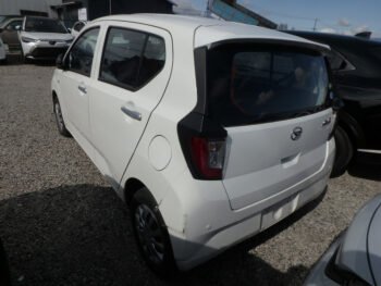 Explore Affordable Cars For Sale In Kenya