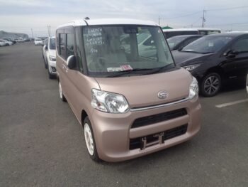 Explore Affordable Cars For Sale In Kenya