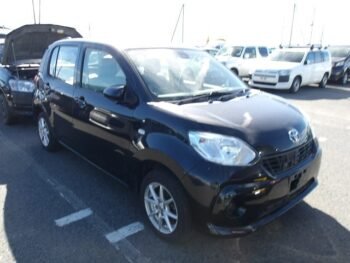 Explore Affordable Cars For Sale In Kenya