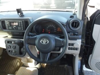 Explore Affordable Cars For Sale In Kenya