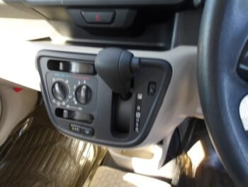 Explore Affordable Cars For Sale In Kenya