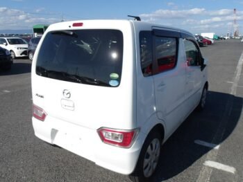 Explore Affordable Cars For Sale In Kenya