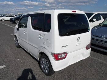 Explore Affordable Cars For Sale In Kenya