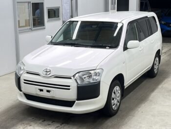 Explore Affordable Cars For Sale In Kenya