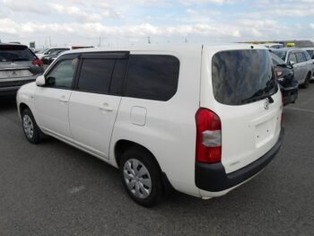 Explore Affordable Cars For Sale In Kenya